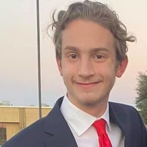 Meet your Posher, Lesley